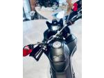 Klikněte pro detailní foto č. 2 - Ducati Multistrada 1260 S