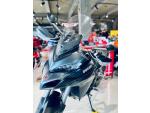 Klikněte pro detailní foto č. 3 - Ducati Multistrada 1260 S