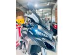 Klikněte pro detailní foto č. 6 - Ducati Multistrada 1260 S