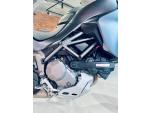 Klikněte pro detailní foto č. 9 - Ducati Multistrada 1260 S