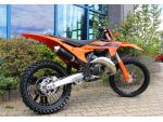 Klikněte pro detailní foto č. 7 - KTM 150 SX NOVINKA 2025 - SKLADEM