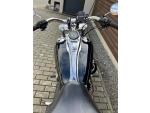 Klikněte pro detailní foto č. 9 - Harley-Davidson FXDWGI Dyna Wide Glide AKČNÍ CENA