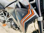 Klikněte pro detailní foto č. 11 - KTM 950 Supermoto