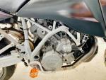 Klikněte pro detailní foto č. 12 - KTM 950 Supermoto