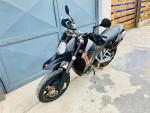 Klikněte pro detailní foto č. 6 - KTM 950 Supermoto