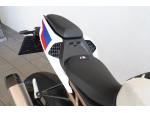 Klikněte pro detailní foto č. 10 - BMW S 1000 RR M Paket