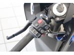 Klikněte pro detailní foto č. 11 - BMW S 1000 RR M Paket