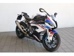 Klikněte pro detailní foto č. 3 - BMW S 1000 RR M Paket