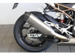 Klikněte pro detailní foto č. 5 - BMW S 1000 RR M Paket