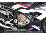 Klikněte pro detailní foto č. 6 - BMW S 1000 RR M Paket