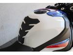 Klikněte pro detailní foto č. 9 - BMW S 1000 RR M Paket