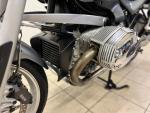 Klikněte pro detailní foto č. 11 - BMW R 1200 R,ABS