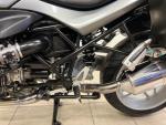 Klikněte pro detailní foto č. 13 - BMW R 1200 R,ABS