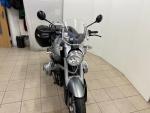 Klikněte pro detailní foto č. 3 - BMW R 1200 R,ABS