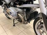 Klikněte pro detailní foto č. 7 - BMW R 1200 R,ABS