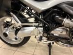 Klikněte pro detailní foto č. 9 - BMW R 1200 R,ABS