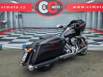 Klikněte pro detailní foto č. 3 - Harley-Davidson FLTRXS Road Glide Special