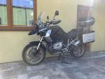 Klikněte pro detailní foto č. 11 - BMW R 1200 GS