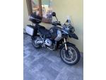 Klikněte pro detailní foto č. 1 - BMW R 1200 GS