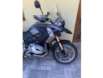 Klikněte pro detailní foto č. 4 - BMW R 1200 GS