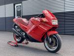 Klikněte pro detailní foto č. 3 - Ducati 750 Paso