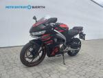 Klikněte pro detailní foto č. 5 - Aprilia Aprilia RS 457  / 35kW