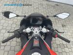 Klikněte pro detailní foto č. 9 - Aprilia Aprilia RS 457  / 35kW