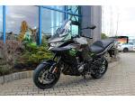 Klikněte pro detailní foto č. 5 - Kawasaki Versys 1000 MODEL 2024