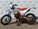 Klikněte pro detailní foto č. 2 - KTM 350 EXC-F SIX DAYS