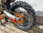 Klikněte pro detailní foto č. 7 - KTM 350 EXC-F SIX DAYS