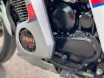 Klikněte pro detailní foto č. 4 - Yamaha XJ 650 Turbo