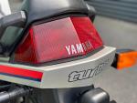 Klikněte pro detailní foto č. 6 - Yamaha XJ 650 Turbo