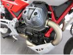 Klikněte pro detailní foto č. 5 - Moto Guzzi V 85 TT E5+