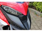 Klikněte pro detailní foto č. 10 - Ducati Multistrada V4 S 2023