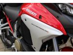 Klikněte pro detailní foto č. 2 - Ducati Multistrada V4 S 2023