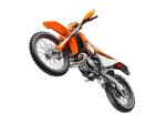 Klikněte pro detailní foto č. 10 - KTM 300 EXC 2024 | AKCE