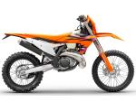 Klikněte pro detailní foto č. 1 - KTM 300 EXC 2024 | AKCE