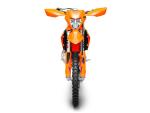 Klikněte pro detailní foto č. 5 - KTM 300 EXC 2024 | AKCE