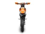 Klikněte pro detailní foto č. 6 - KTM 300 EXC 2024 | AKCE