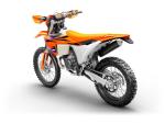 Klikněte pro detailní foto č. 7 - KTM 300 EXC 2024 | AKCE