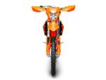 Klikněte pro detailní foto č. 5 - KTM 350 EXC-F 2024 | AKCE