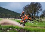 Klikněte pro detailní foto č. 7 - KTM 500 EXC-F SIX DAYS 2025 | NOVINKA