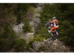 Klikněte pro detailní foto č. 13 - KTM 300 EXC HARDENDURO 2025 | NOVINKA