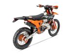 Klikněte pro detailní foto č. 3 - KTM 300 EXC HARDENDURO 2025 | NOVINKA