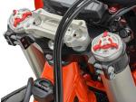 Klikněte pro detailní foto č. 5 - KTM 300 EXC HARDENDURO 2025 | NOVINKA