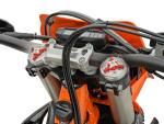 Klikněte pro detailní foto č. 6 - KTM 300 EXC HARDENDURO 2025 | NOVINKA