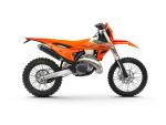 Detail nabídky - KTM 250 EXC 2025 | NOVINKA