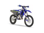 Klikněte pro detailní foto č. 1 - Sherco 125 SE Factory 2025