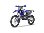 Klikněte pro detailní foto č. 3 - Sherco 125 SE Factory 2025