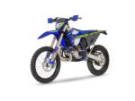 Klikněte pro detailní foto č. 4 - Sherco 250 SE Factory 2025